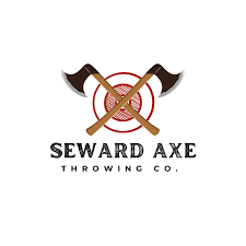 Seward Axe Throwing Co