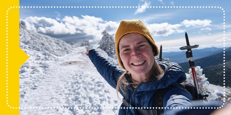 Best Hiking Trails Near Seward, Alaska | Seward KOA