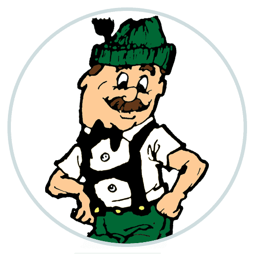 Bratwurst Festival