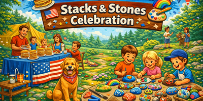 Labor Day Weekend