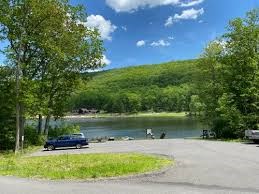 Coburn Park, Skowhegan