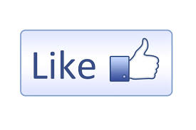 Follow Skowhegan/Kennebec Valle KOA on Facebook