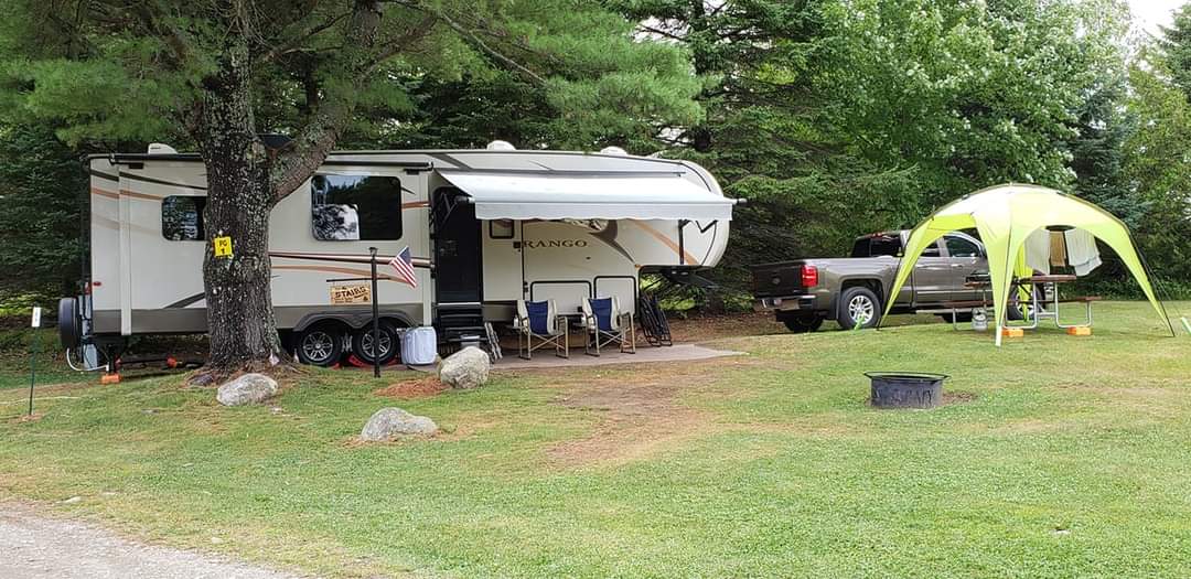 RV1