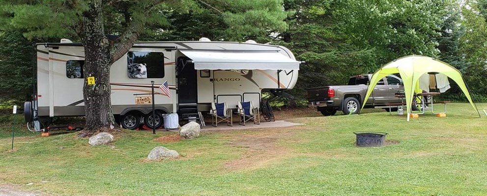 RV1