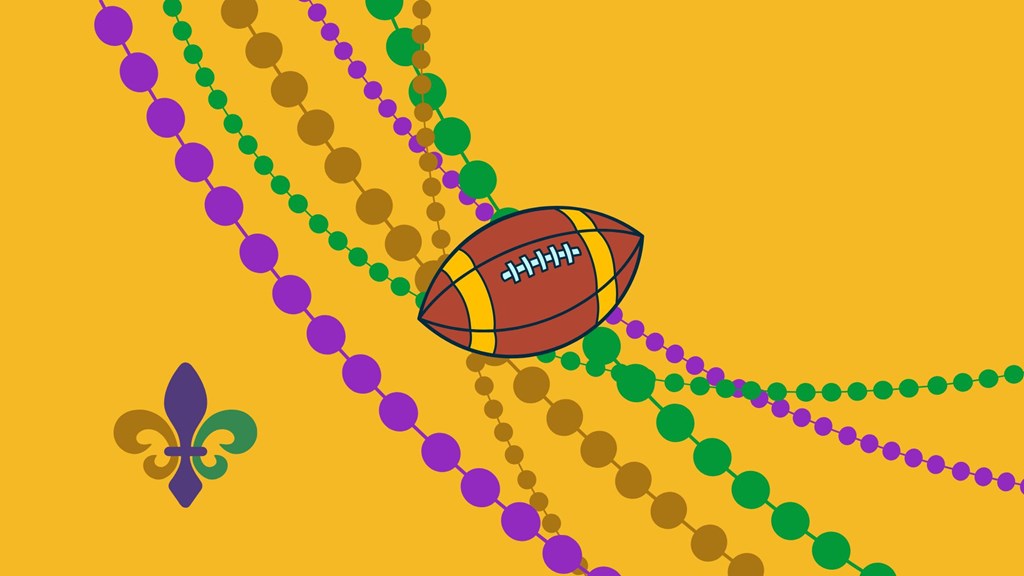 The Road to Super Bowl LIX: What to Expect in 2025