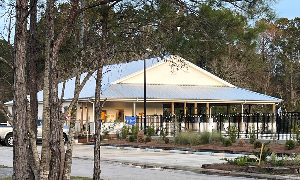 Why Slidell KOA Journey is Your 2026 "Home Away From Home"