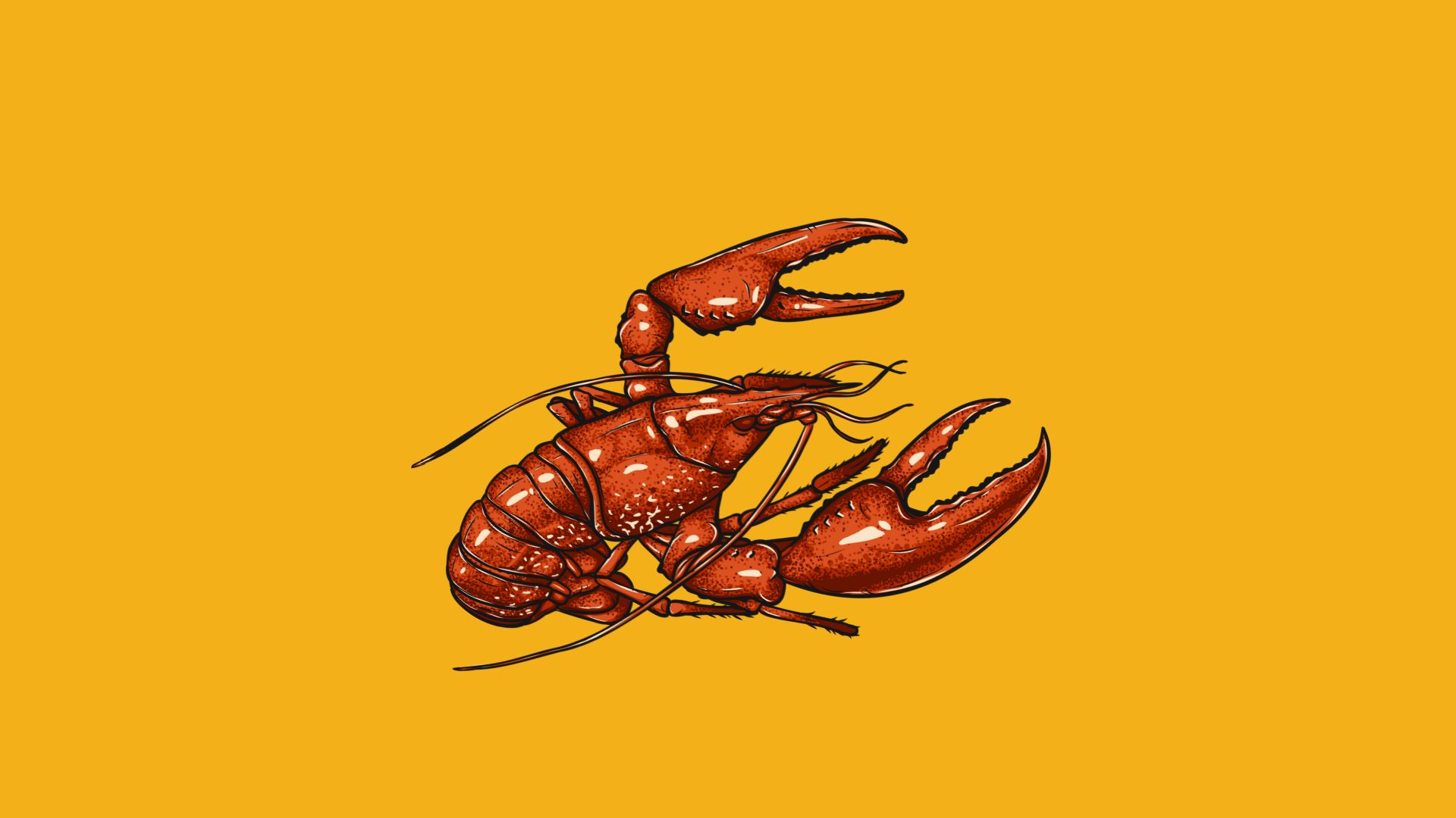 50th Louisiana Crawfish Festival Photo