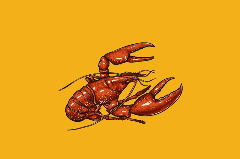 50th Louisiana Crawfish Festival Photo