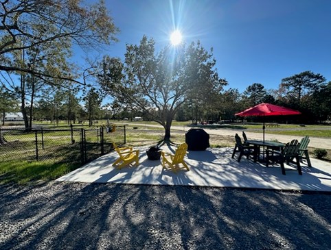 June Deal - 5 nights for $199 Photo