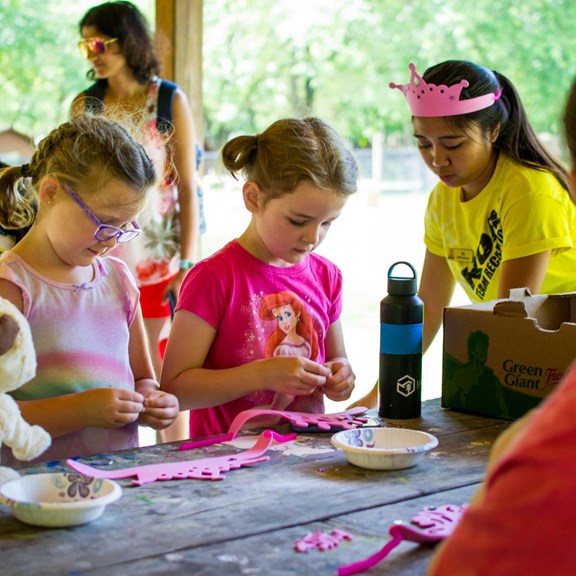 Wayne County Apple Tasting Tour