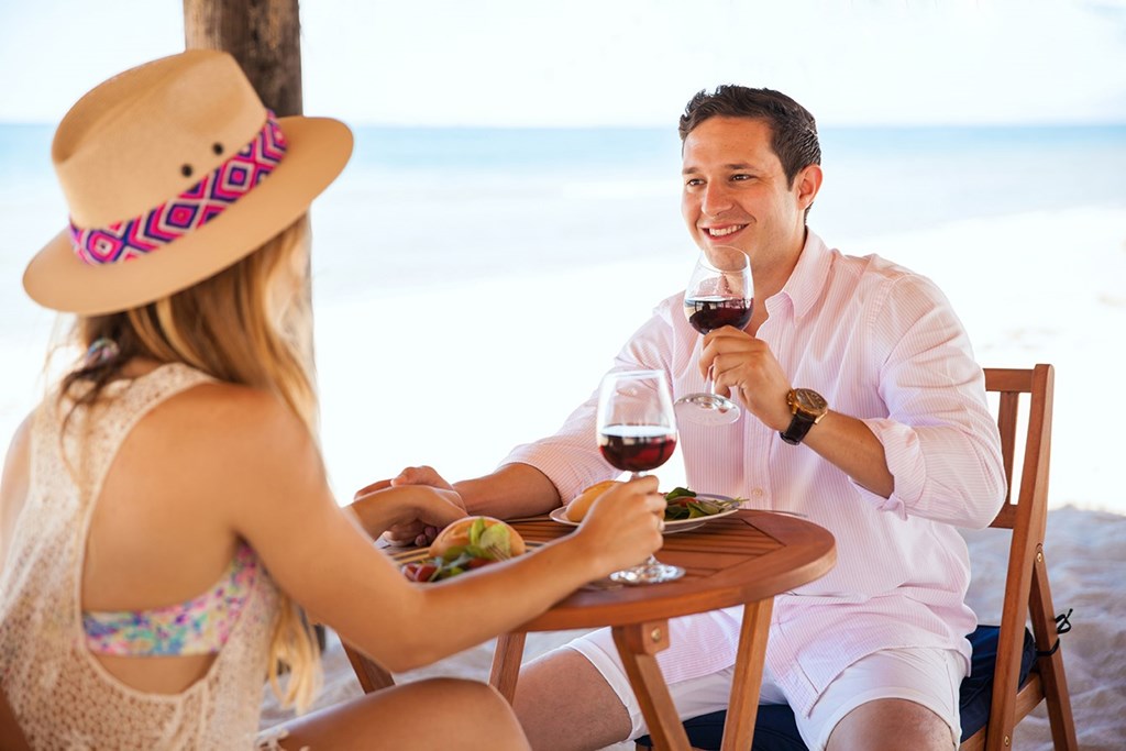 Last Minute Vacations Close to McAllen, TX