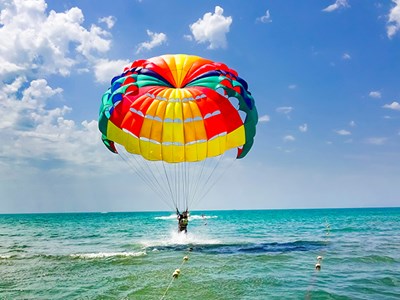 best time to visit spi