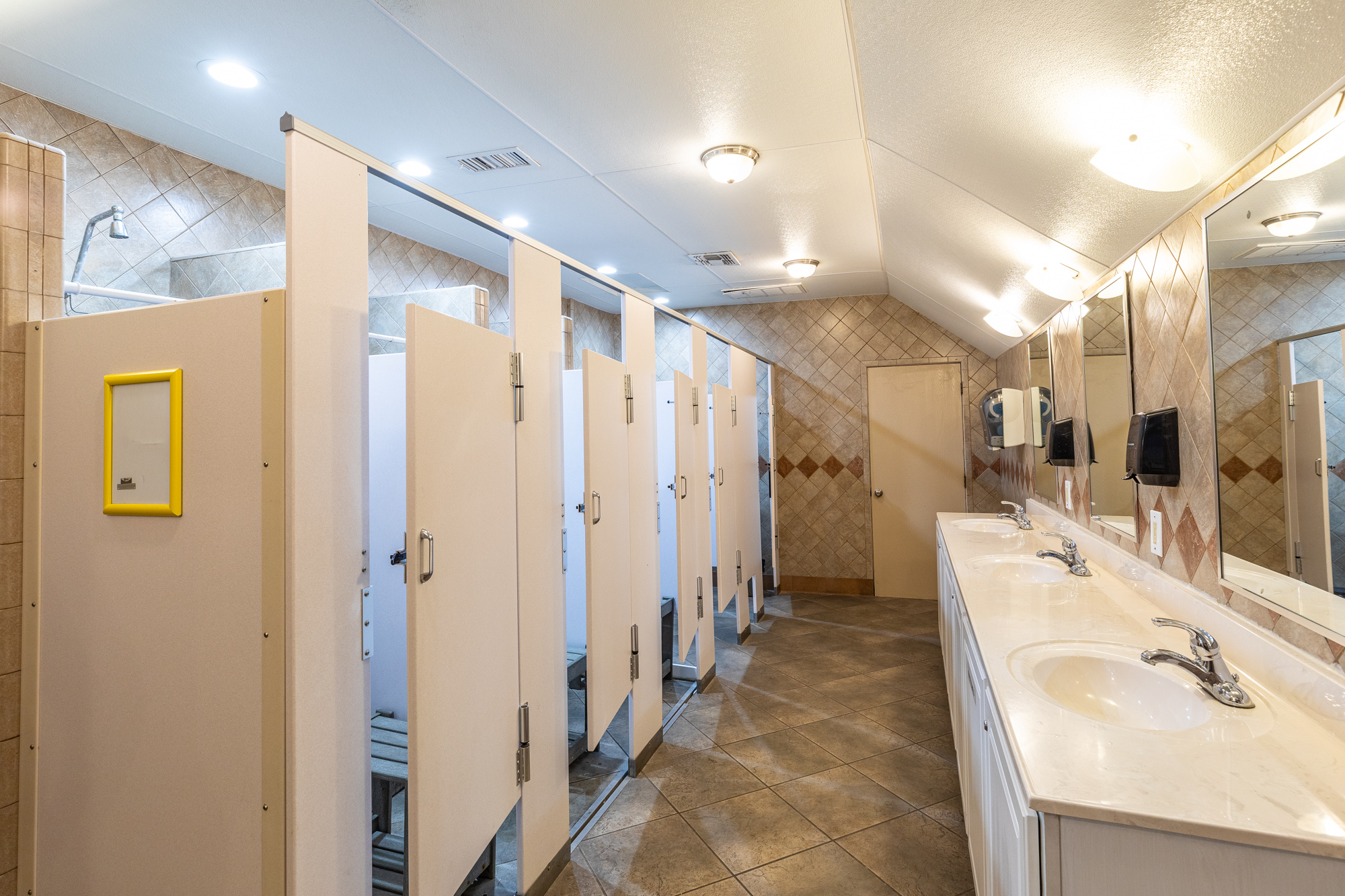 bath house NEW 3
