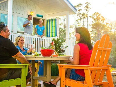 south padre island long term rentals