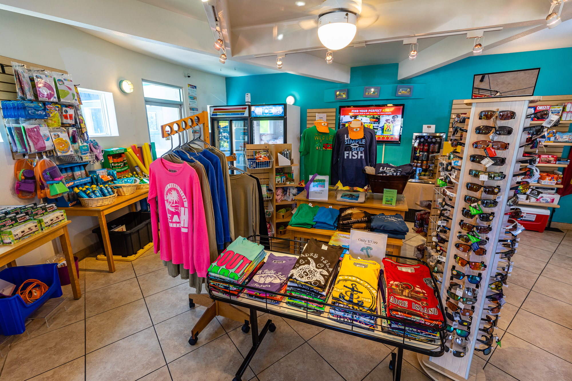 general store NEW 2