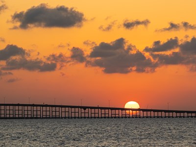 Things to Do During Spring Break in South Padre Island