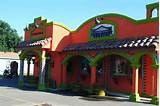 Great Restaurants
