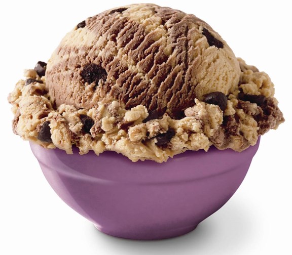 Ice Cream Social