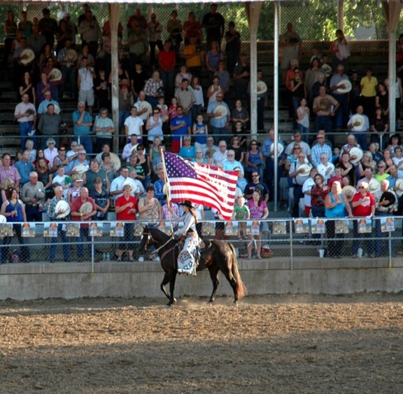 Belle Fourche Attractions