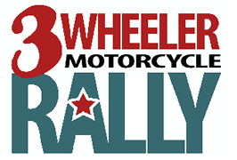 Deadwood 3 Wheeler Rally Photo
