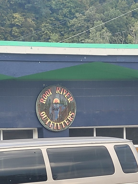 Root River Outfitters