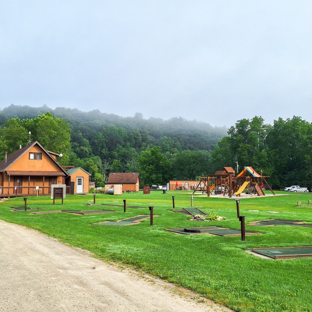 September Newsletter