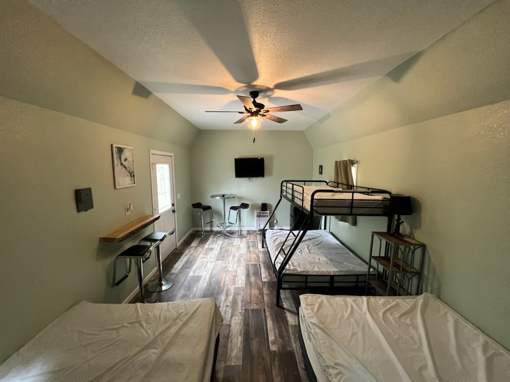 inside shed 2
