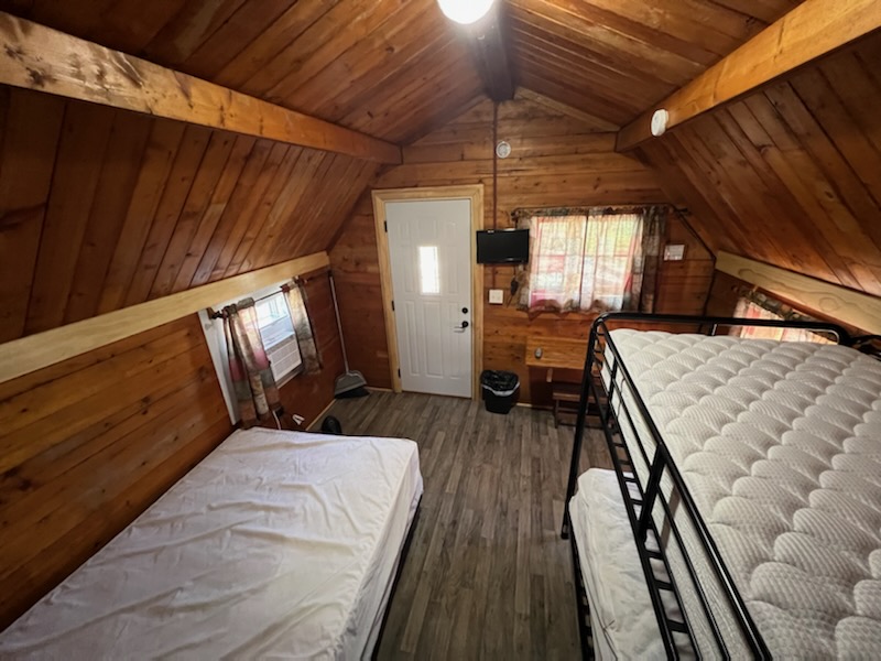 inside rustic 3