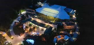 St. Augustine Amphitheatre