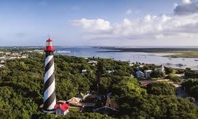 Lighthouse and Maritime Museum