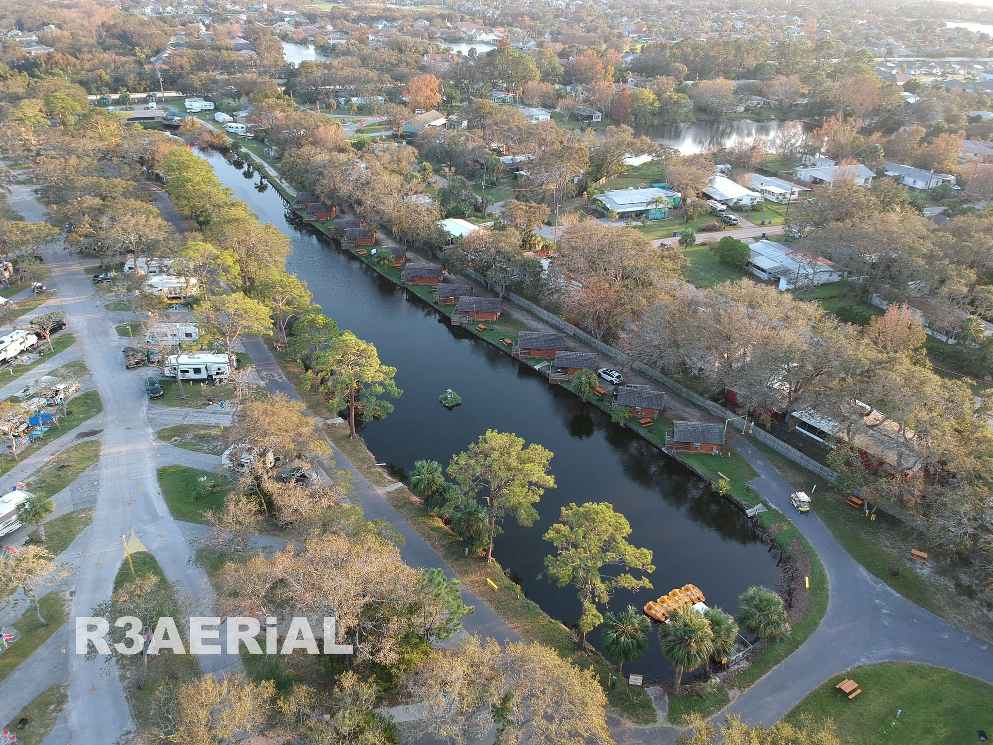 Aerial