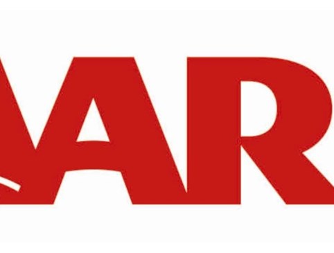 AARP Member Photo