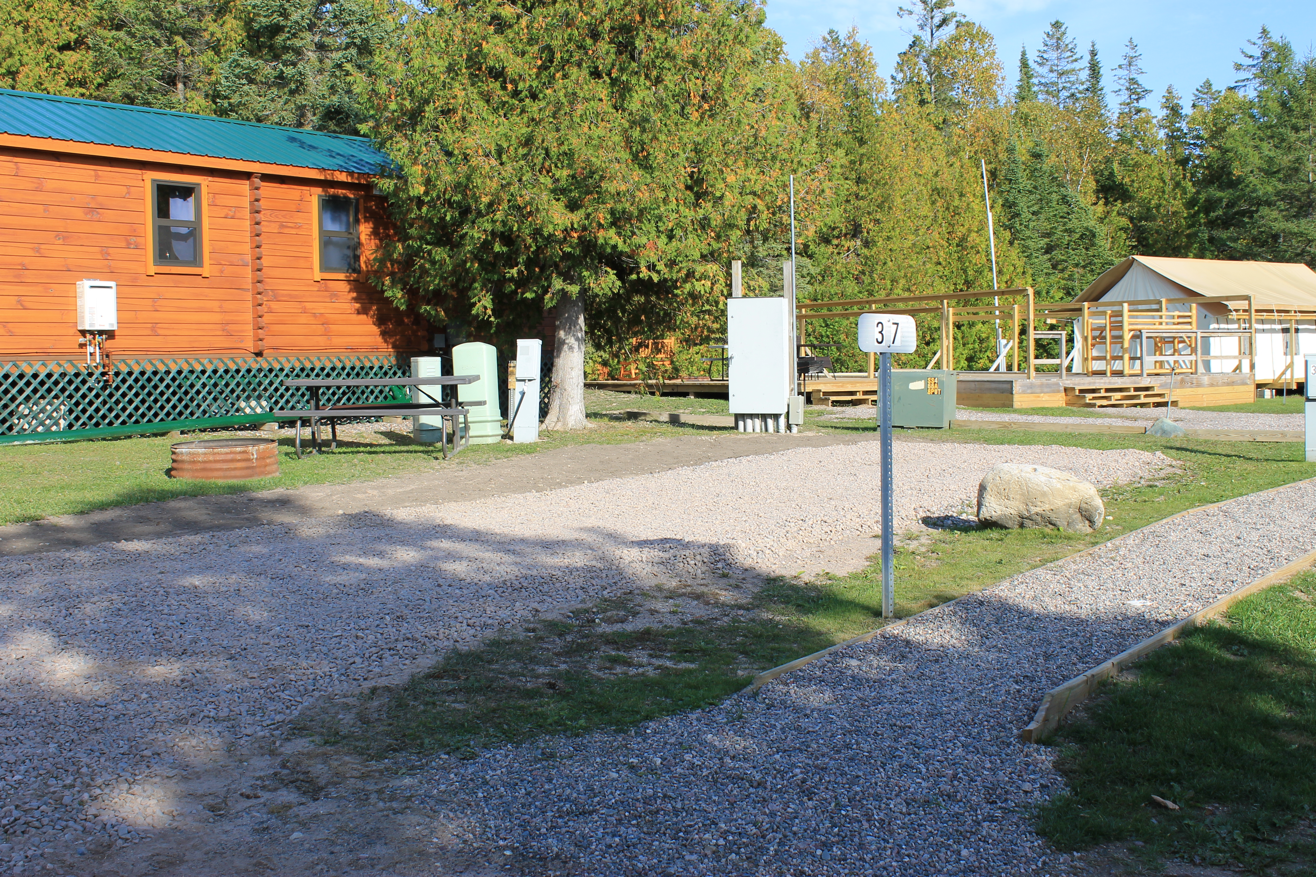 Site 37