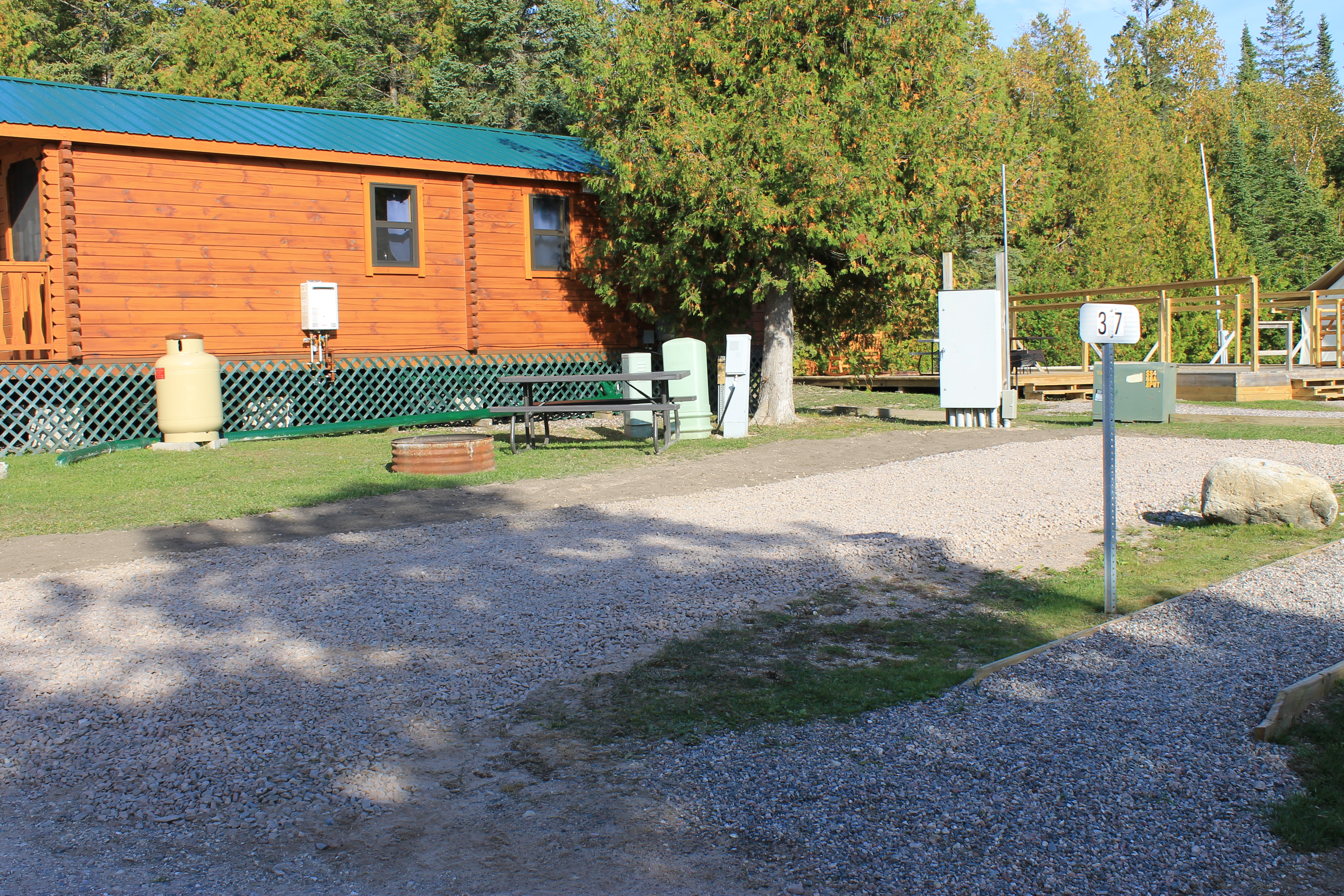 Site 37