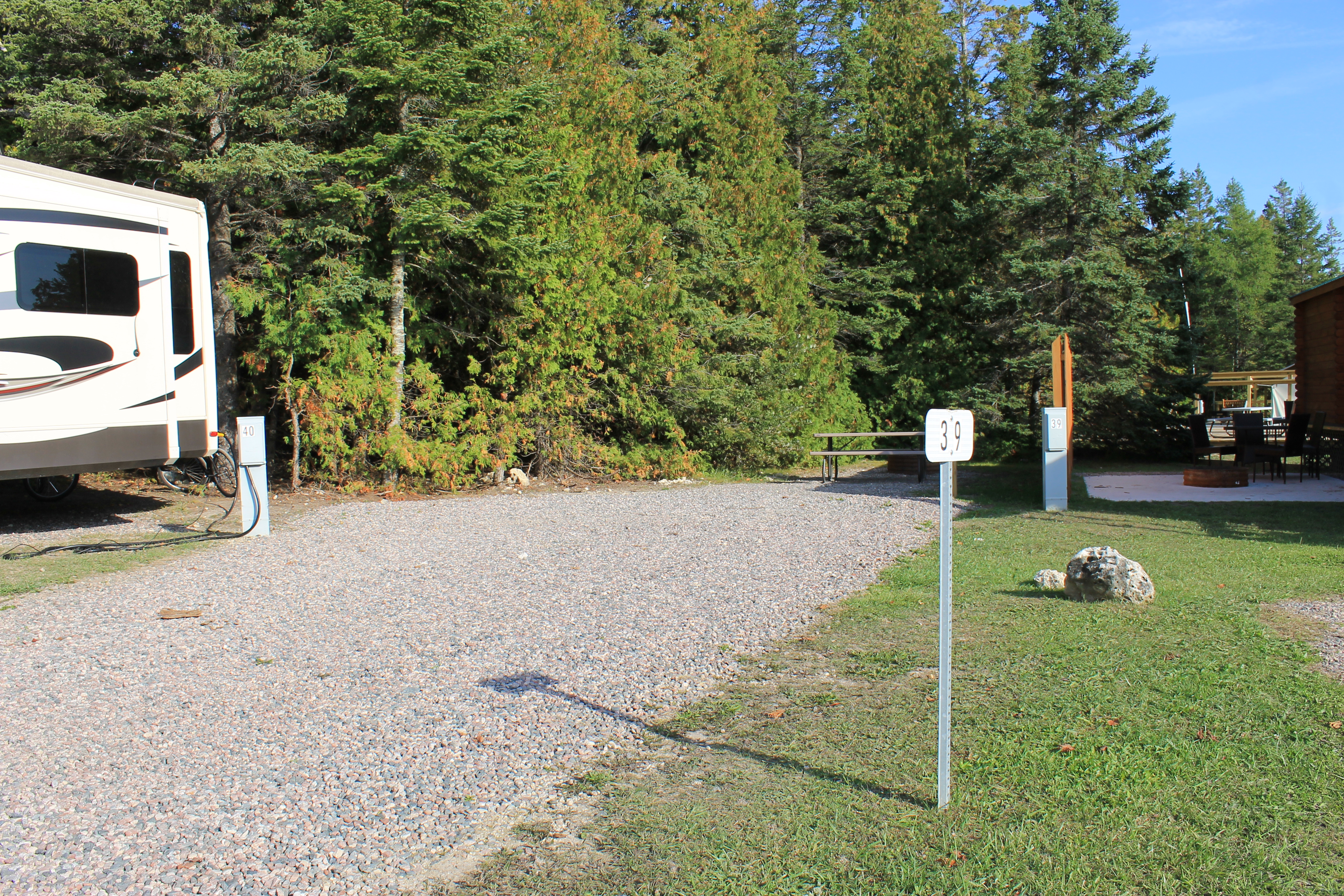Site 39