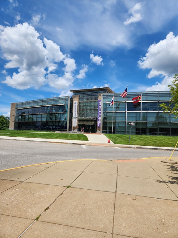 Missouri History Museum