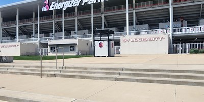 St. Louis City Soccer