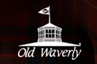 Old Waverly Golf Club