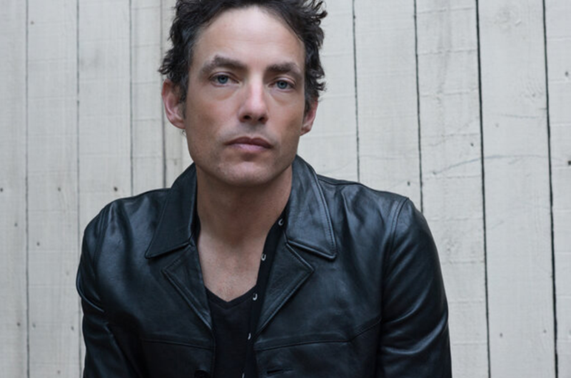 The Wallflowers: 30th Anniversary Tour for Bringing Down the Photo