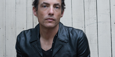 The Wallflowers: 30th Anniversary Tour for Bringing Down the