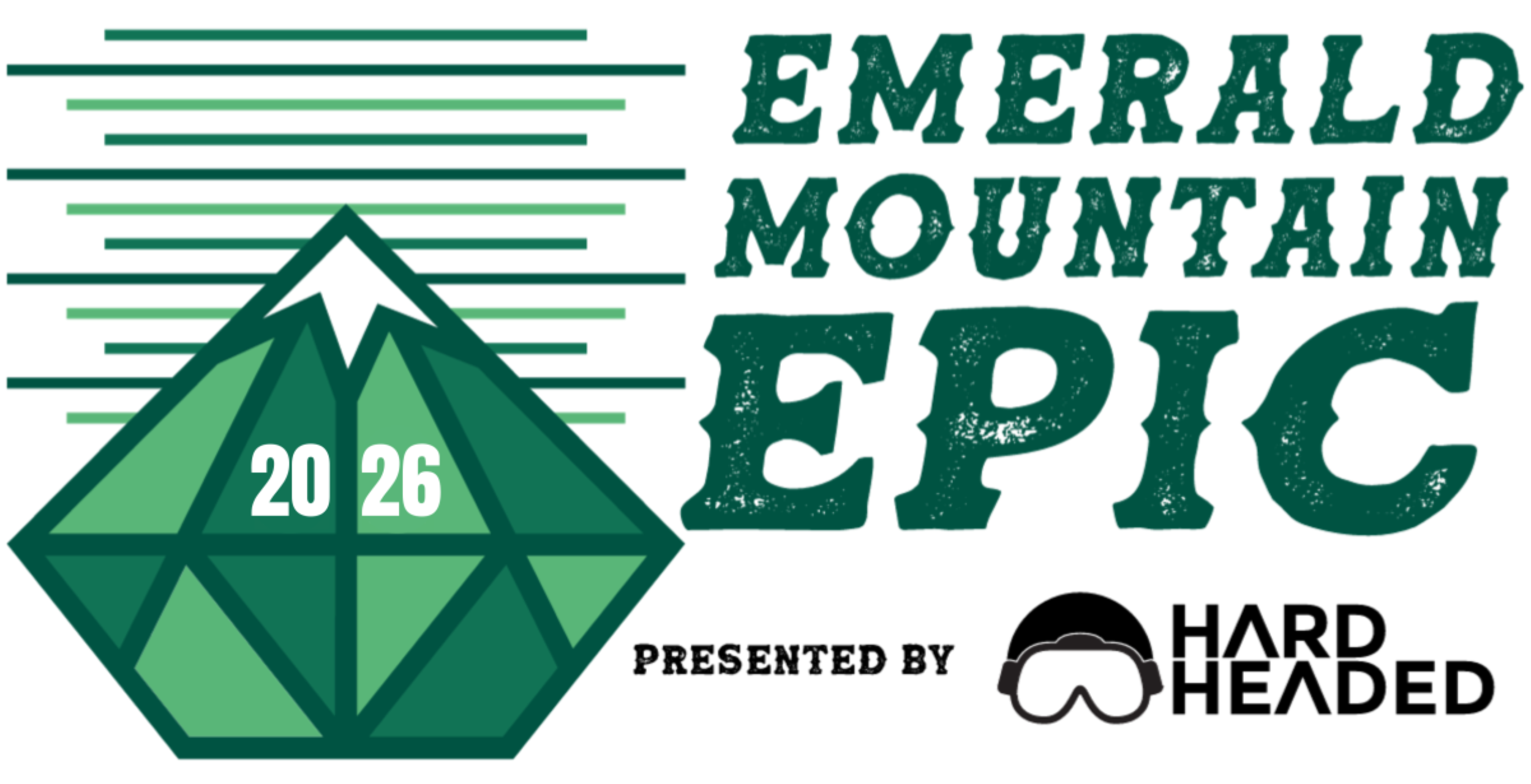 Emerald Mountain Epic Photo