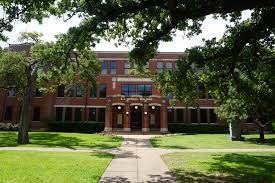 Tarleton State University