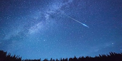 Tips for Stargazing