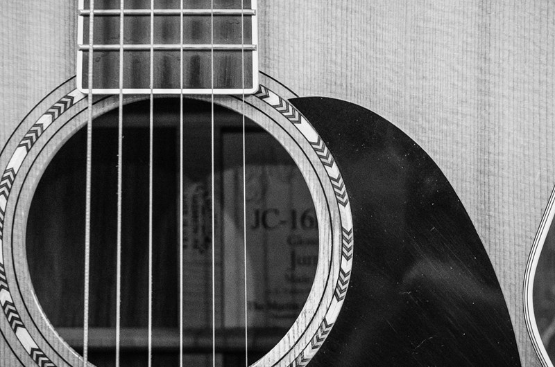 Live Music by Greg and Patty Photo