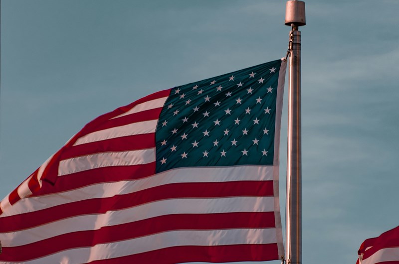 Fair Haven 4th of July Celebration Photo