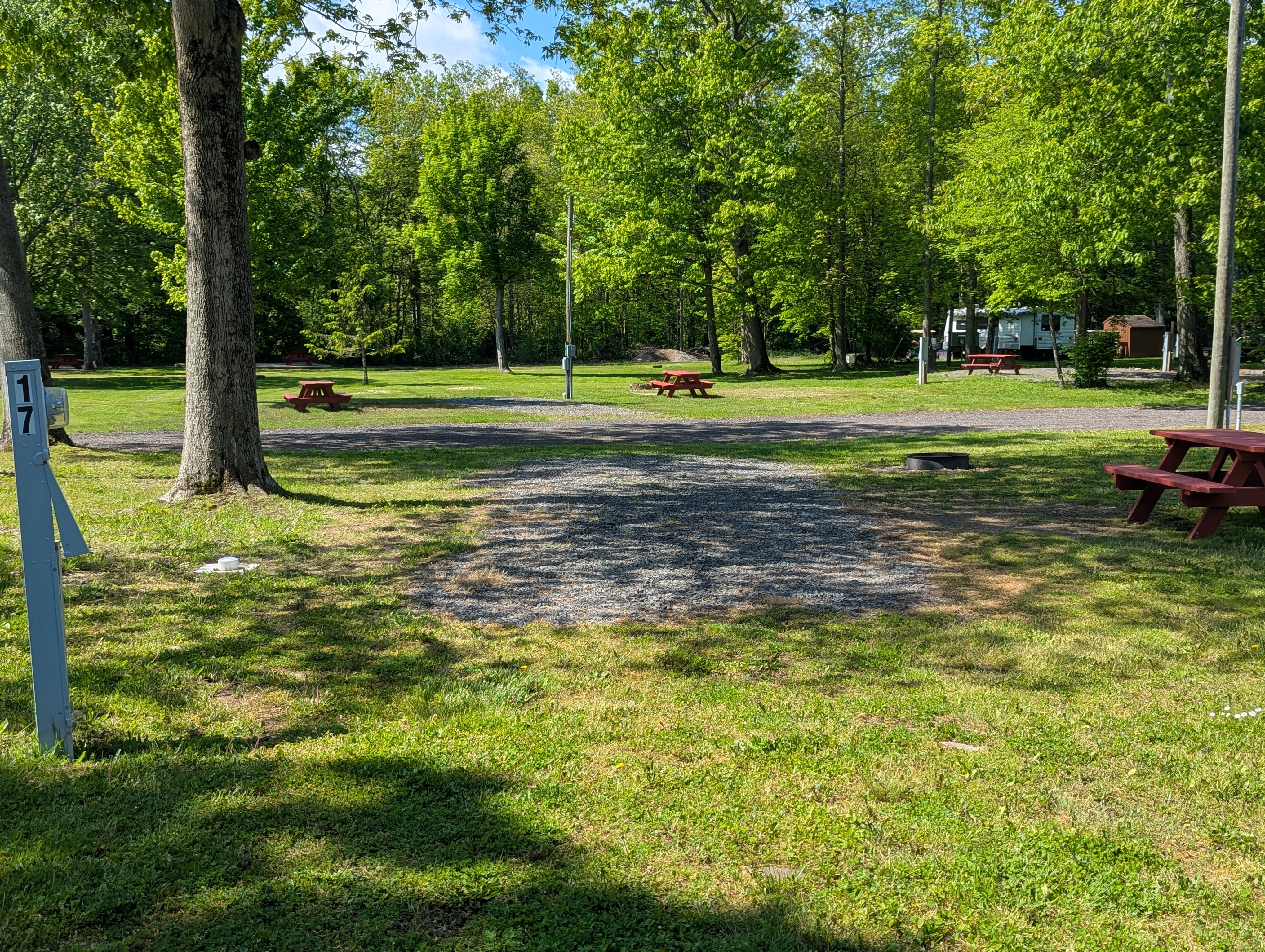 Site 17