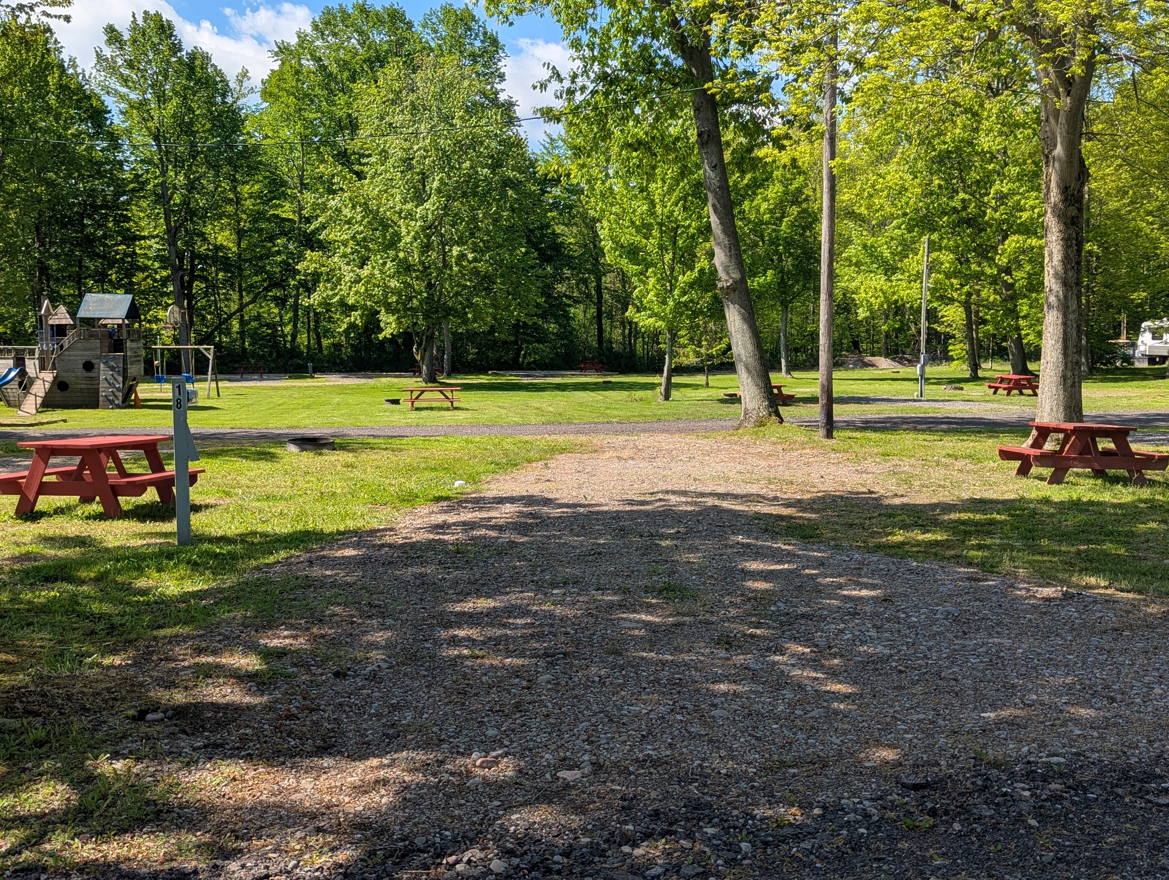 Site 18