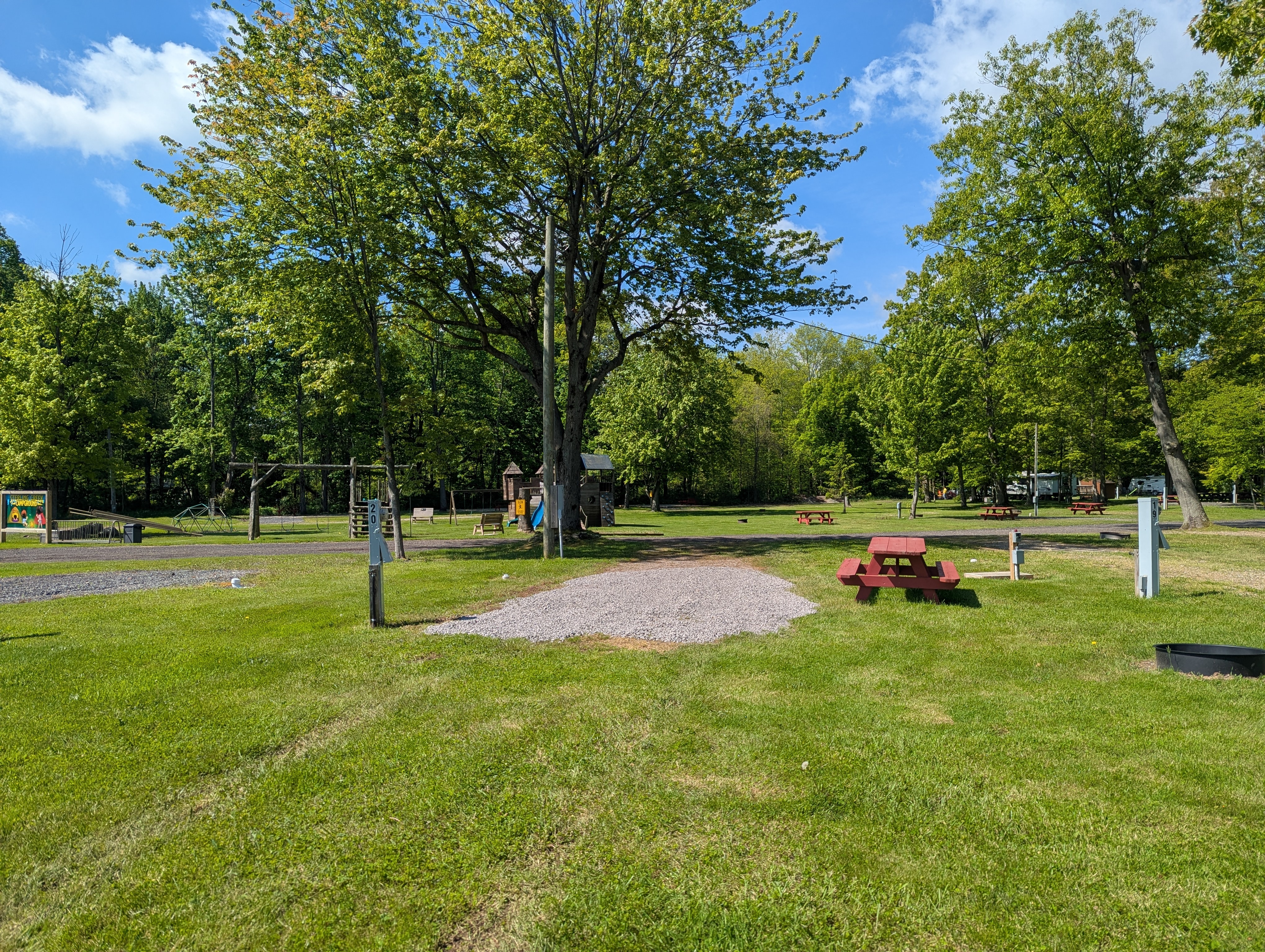 Site 20