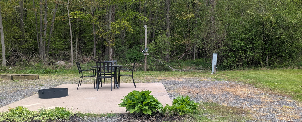 Site 8