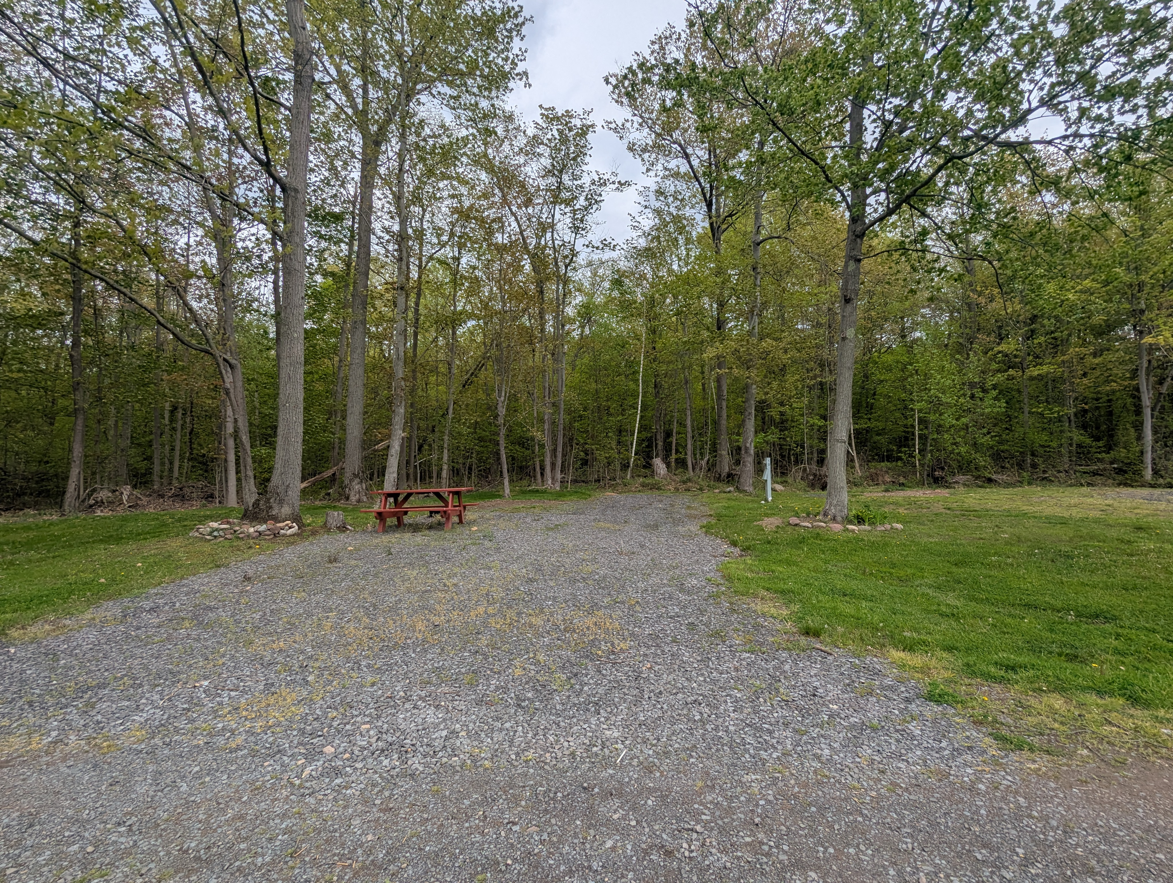 Site 10